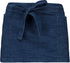 majcoteka:sku:ka896de-u:color:ka896-denim-a1.jpg