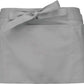 majcoteka:sku:ka896lgr-u:color:ka896-light_grey-a1.jpg