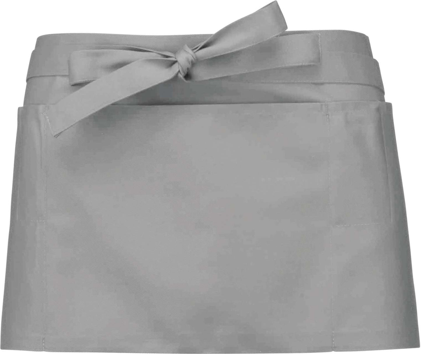 majcoteka:sku:ka896lgr-u:color:ka896-light_grey-a1.jpg