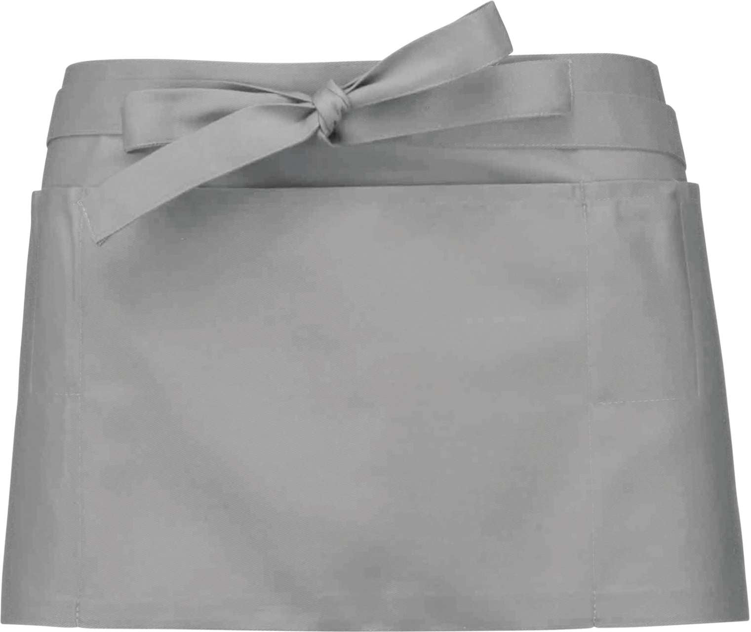 majcoteka:sku:ka896lgr-u:color:ka896-light_grey-a1.jpg