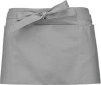 majcoteka:sku:ka896lgr-u:color:ka896-light_grey-a1.jpg