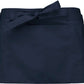 majcoteka:sku:ka896nv-u:color:ka896-navy-a1.jpg