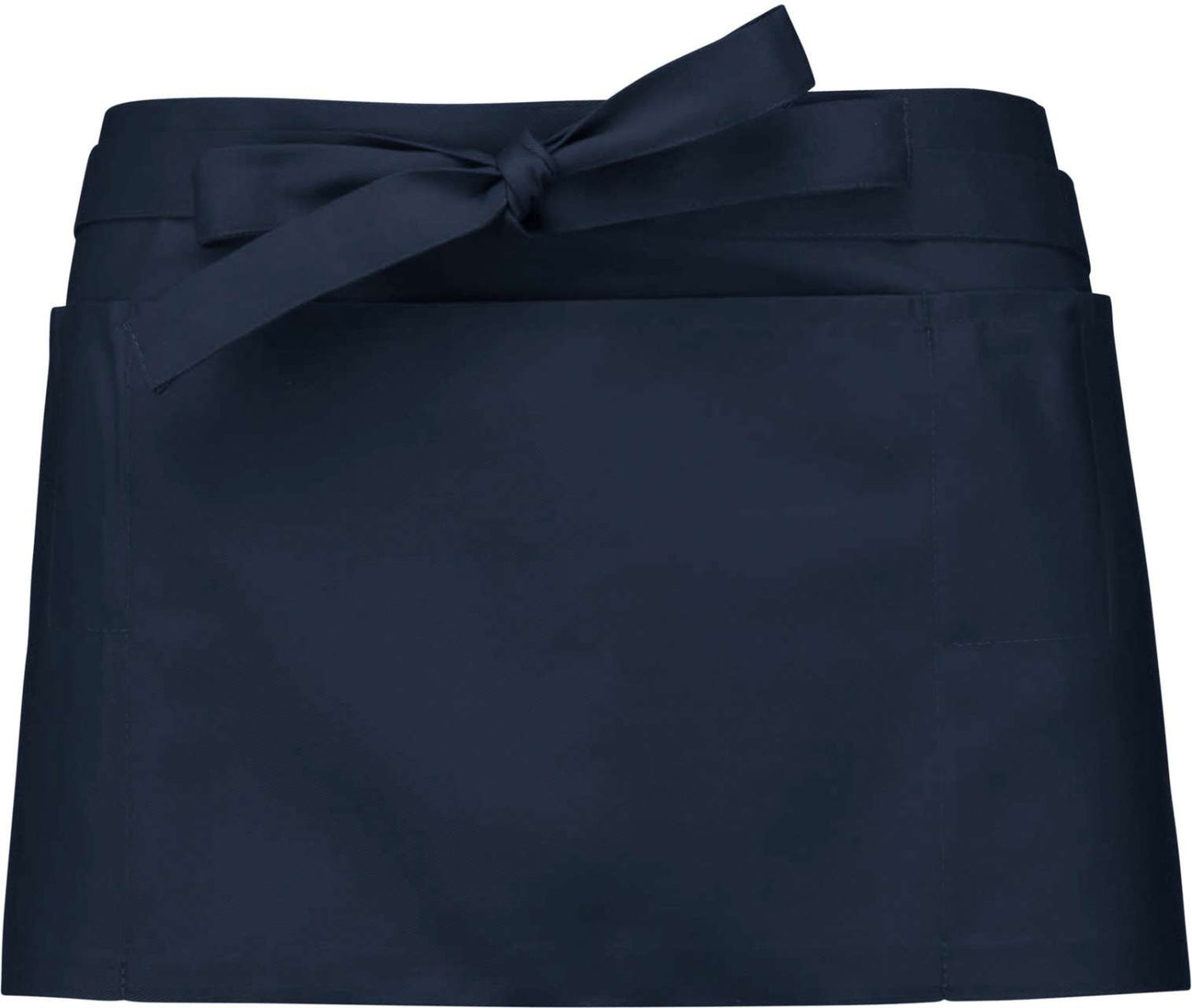 majcoteka:sku:ka896nv-u:color:ka896-navy-a1.jpg