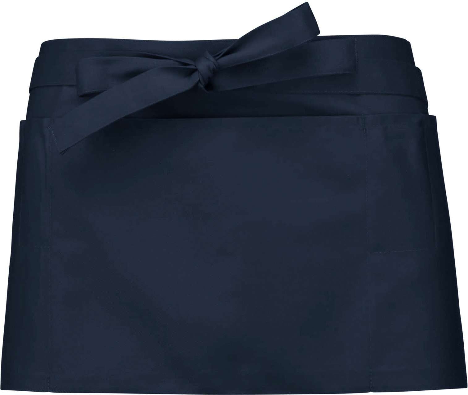 majcoteka:sku:ka896nv-u:color:ka896-navy-a1.jpg