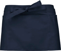 majcoteka:sku:ka896nv-u:color:ka896-navy-a1.jpg