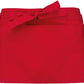 majcoteka:sku:ka896re-u:color:ka896-red-a1.jpg