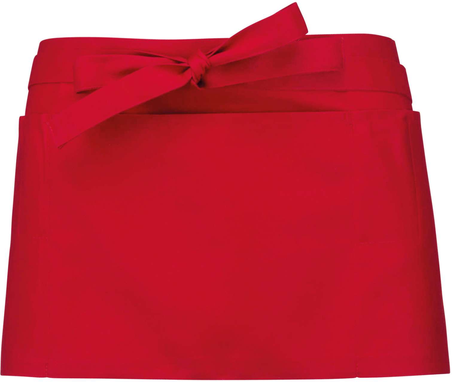 majcoteka:sku:ka896re-u:color:ka896-red-a1.jpg