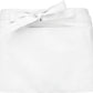 majcoteka:sku:ka896wh-u:color:ka896-white-a1.jpg