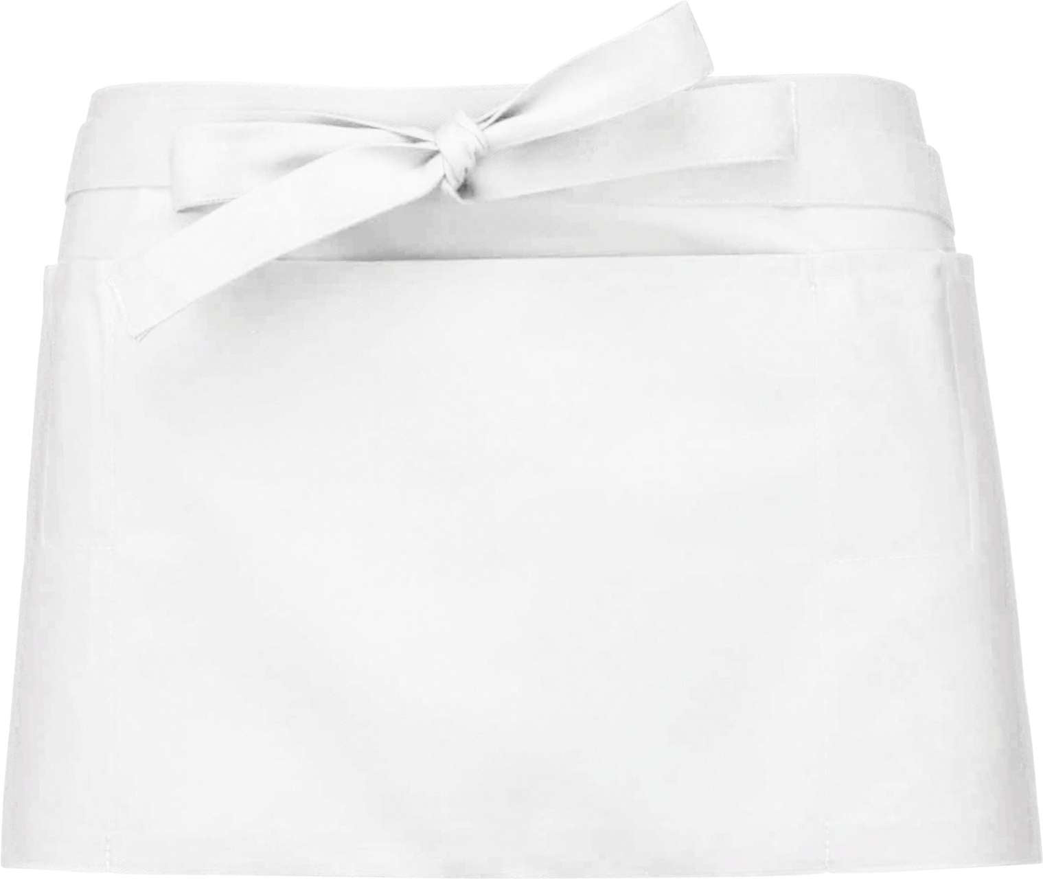 majcoteka:sku:ka896wh-u:color:ka896-white-a1.jpg