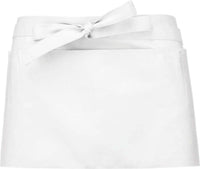 majcoteka:sku:ka896wh-u:color:ka896-white-a1.jpg