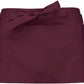 majcoteka:sku:ka896wn-u:color:ka896-wine-a1.jpg