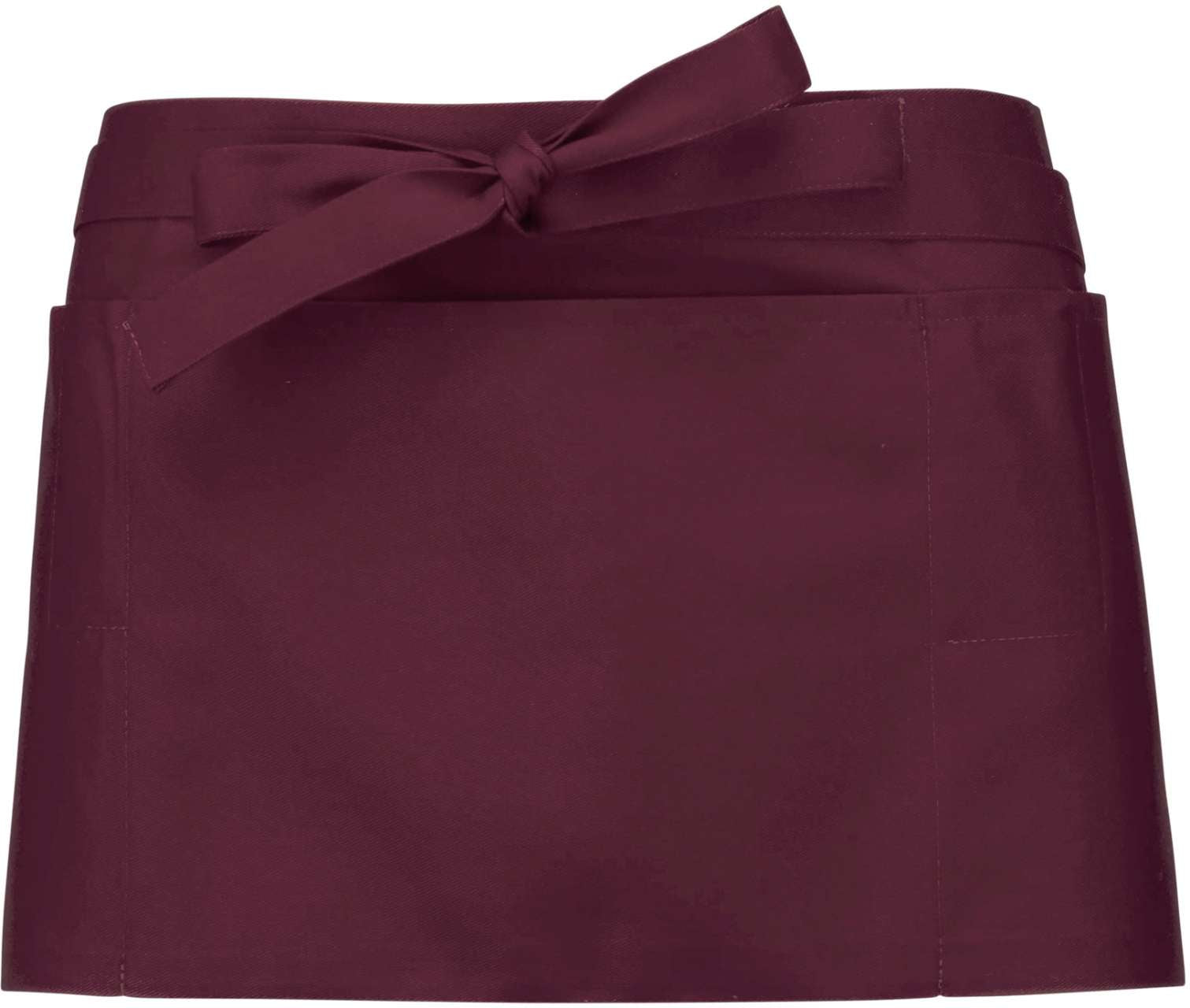 majcoteka:sku:ka896wn-u:color:ka896-wine-a1.jpg