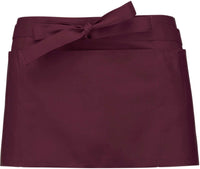 majcoteka:sku:ka896wn-u:color:ka896-wine-a1.jpg
