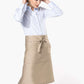 majcoteka:style:KA897:alt:ka897-11.jpg