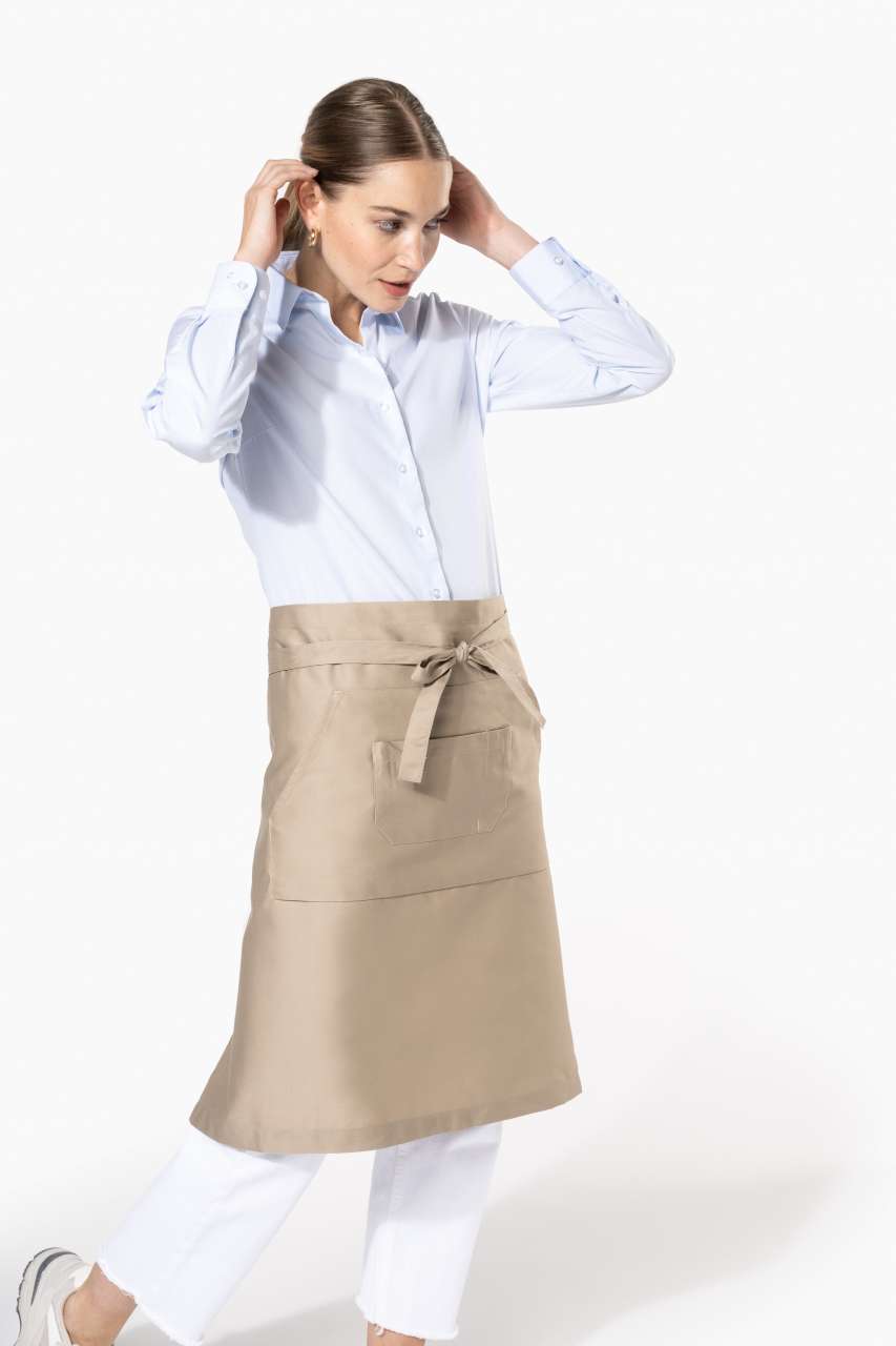 majcoteka:style:KA897:alt:ka897-11.jpg