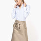 majcoteka:style:KA897:alt:ka897-12.jpg