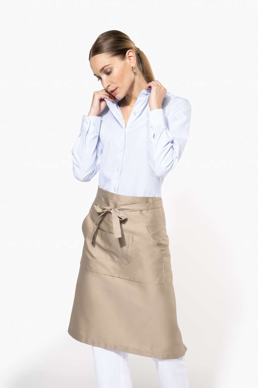 majcoteka:style:KA897:alt:ka897-12.jpg