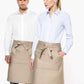 majcoteka:style:KA897:alt:ka897-15.jpg