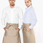 majcoteka:style:KA897:alt:ka897-17.jpg