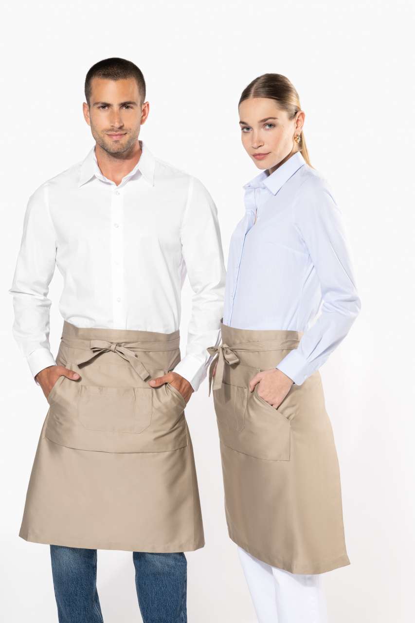 majcoteka:style:KA897:alt:ka897-17.jpg