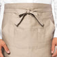 majcoteka:style:KA897:alt:ka897-19.jpg