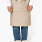 majcoteka:style:KA897:alt:ka897-2.jpg