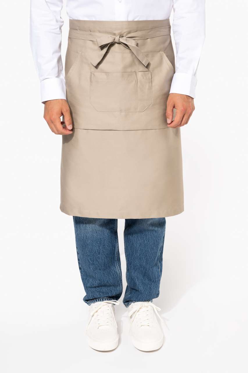 majcoteka:style:KA897:alt:ka897-2.jpg