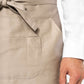 majcoteka:style:KA897:alt:ka897-20.jpg