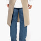 majcoteka:style:KA897:alt:ka897-6.jpg