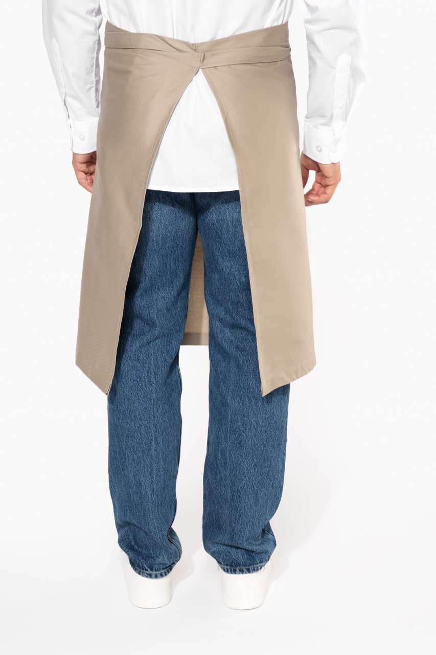 majcoteka:style:KA897:alt:ka897-6.jpg