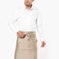 majcoteka:style:KA897:main:ka897-7.jpg