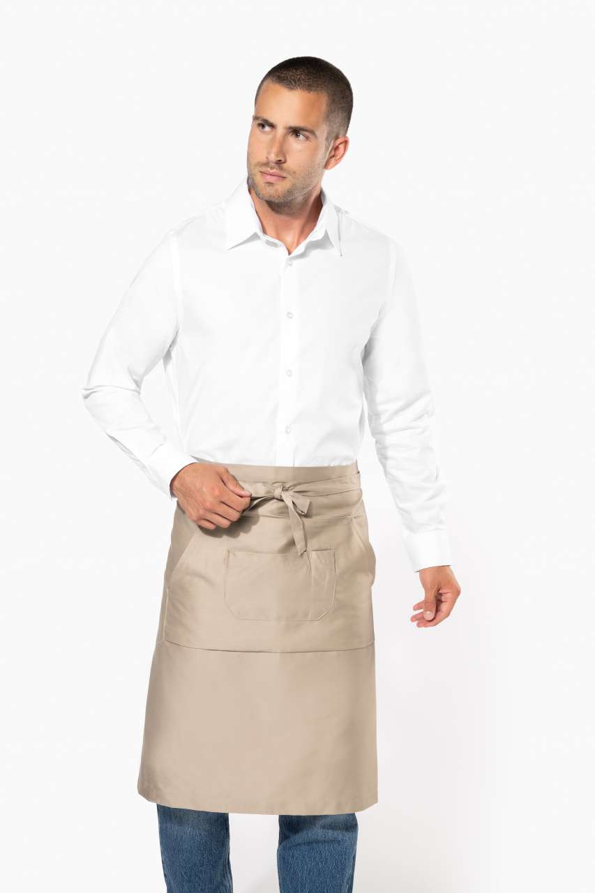 majcoteka:style:KA897:main:ka897-7.jpg