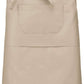 majcoteka:sku:ka897be-u:color:ka897-beige-a1.jpg