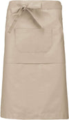majcoteka:sku:ka897be-u:color:ka897-beige-a1.jpg