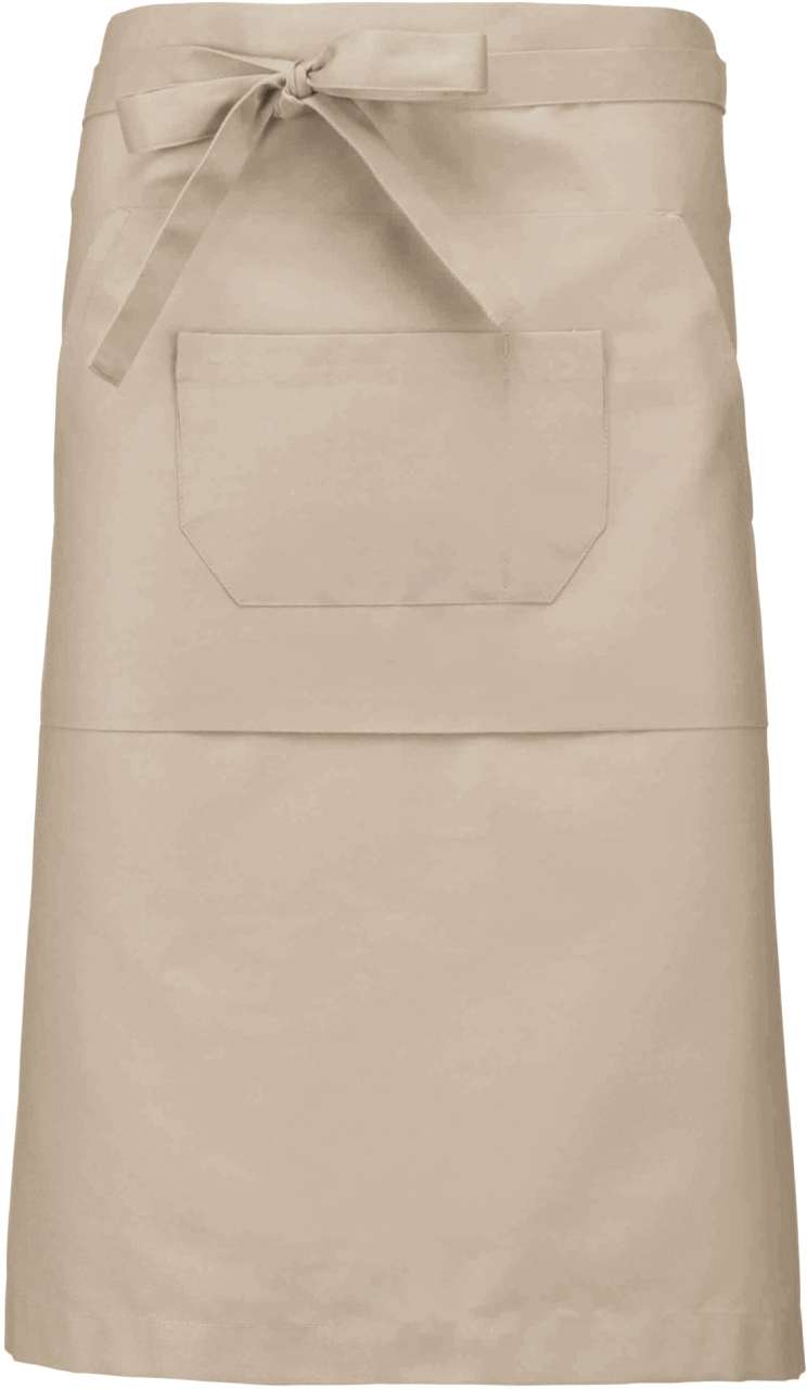 majcoteka:sku:ka897be-u:color:ka897-beige-a1.jpg