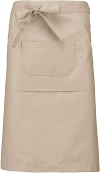 majcoteka:sku:ka897be-u:color:ka897-beige-a1.jpg