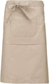 majcoteka:sku:ka897be-u:color:ka897-beige-a1.jpg