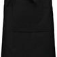 majcoteka:sku:ka897bl-u:color:ka897-black-a1.jpg