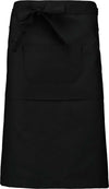majcoteka:sku:ka897bl-u:color:ka897-black-a1.jpg