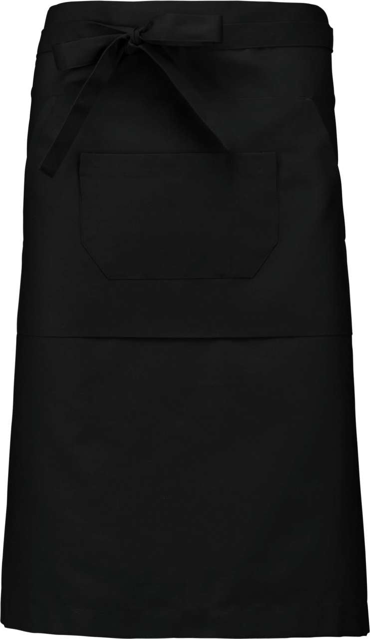 majcoteka:sku:ka897bl-u:color:ka897-black-a1.jpg