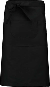 majcoteka:sku:ka897bl-u:color:ka897-black-a1.jpg
