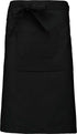 majcoteka:sku:ka897bl-u:color:ka897-black-a1.jpg