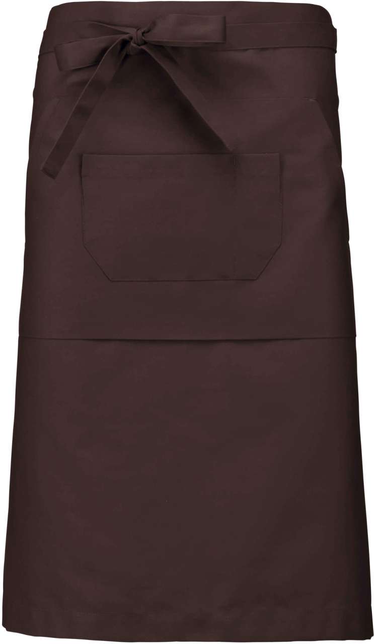 majcoteka:sku:ka897co-u:color:ka897-chocolate-a1.jpg