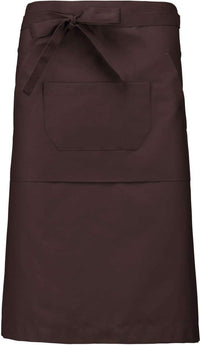 majcoteka:sku:ka897co-u:color:ka897-chocolate-a1.jpg