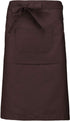 majcoteka:sku:ka897co-u:color:ka897-chocolate-a1.jpg