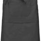 majcoteka:sku:ka897dg-u:color:ka897-dark_grey-a1.jpg