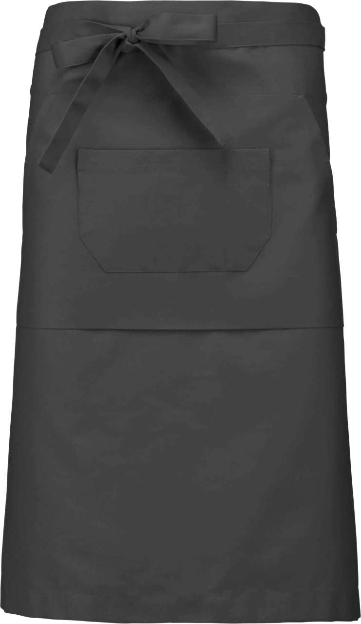 majcoteka:sku:ka897dg-u:color:ka897-dark_grey-a1.jpg