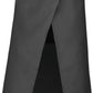 majcoteka:sku:ka897dg-u:packshot:ka897-dark_grey-b1.jpg