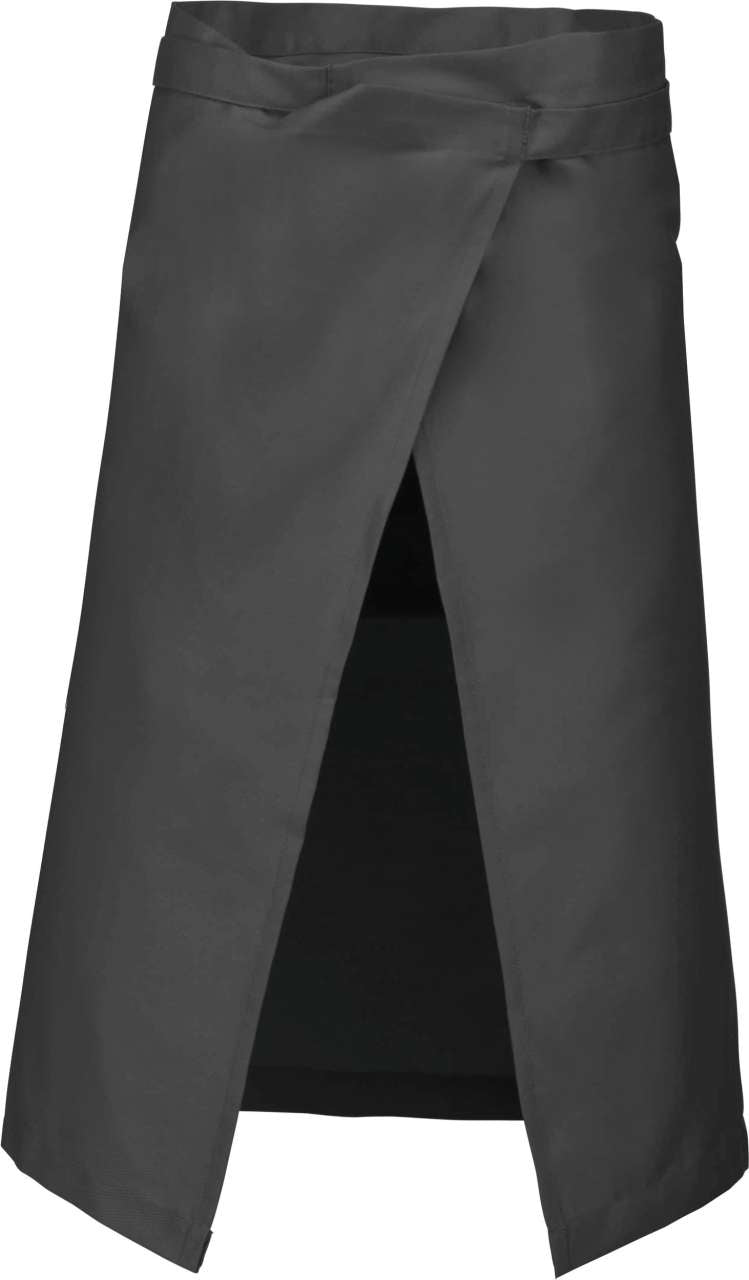 majcoteka:sku:ka897dg-u:packshot:ka897-dark_grey-b1.jpg