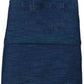 majcoteka:sku:ka897de-u:color:ka897-denim-a1.jpg